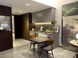 One Pearl Bank (D3), Apartment #437818011